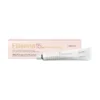 Fillerina Biorevitalizing Crema Notte 15ha 50ml