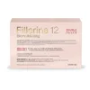 Fillerina 12 Biorevitalizing Double Filler Kit Antietà Grado 4 Prefillerina