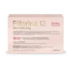 Fillerina 12 Biorevitalizing Double Filler Kit Antietà Grado 3 Prefillerina
