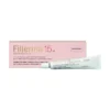 Fillerina Biorevitalizing 15 Ha Crema Contorno Labbra 15ml