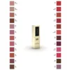 Fillerina Double Filler Creamy Lipstick 419 Rita 3,5ml