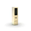 Fillerina Double Filler Creamy Lipstick 418 Elisabeth 3,5ml