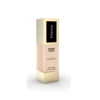 Fillerina Double Filler Make Up Bare Natural Skin Foundation 106 Medium Warm 30ml