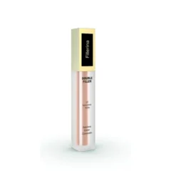 Fillerina Double Filler Make Up Flawless Cover Concealer 305 Medium Cool 3,8ml