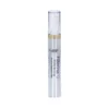 Fillerina 12 Double Filler Neo Mito Occhi E Palpebre Gel Biorevitalizing Grado 4 Dispenser Eye Massage Tip 15ml