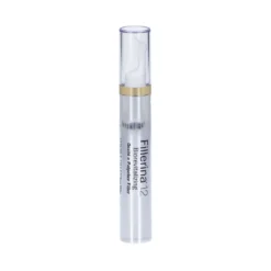 Fillerina 12 Double Filler Neo Mito Occhi E Palpebre Gel Biorevitalizing Grado 4 Dispenser Eye Massage Tip 15ml