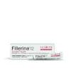 Fillerina 12 Double Filler Neo Mito Base Crema Contorno Labbra Grado 4 15ml