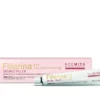 Fillerina 12 Double Filler Neo Mito Biorevitalizing Crema Notte Grado 5 50ml