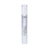 Fillerina 12 Double Filler Neo Mito Occhi E Palpebre Gel Base Grado 5 Dispenser Eye Massage Tip 15ml
