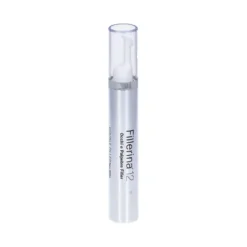 Fillerina 12 Double Filler Neo Mito Occhi E Palpebre Gel Base Grado 5 Dispenser Eye Massage Tip 15ml