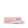 Fillerina 12 Double Filler Neo Mito Bio Crema Contorno Labbra Grado 5 15ml