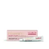 Fillerina 12 Double Filler Neo Mito Biorevitalizing Crema Contorno Occhi Grado 4 15ml