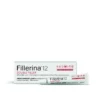 Fillerina 12 Double Filler Neo Mito Base Crema Contorno Labbra Grado 5 15ml