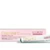 Fillerina 12 Double Filler Neo Mito Biorevitalizing Crema Giorno Grado 4 50ml