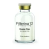 Fillerina 12 Double Filler Neo Mito Biorevitalizing Grado 4 Bio Prefillerina Gel 30ml + Prefillerina Emulsione 30ml + Emulsione 50ml