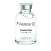 Fillerina 12 Double Filler Neo Mito Base Grado 5 Gel 30ml + Emulsione 30ml 14+14 Dosi