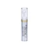 Fillerina 12 Double Filler Neo Mito Labbra E Bocca Gel Biorevitalizing Grado 5 Dispenser Lip Massage Tip 7ml