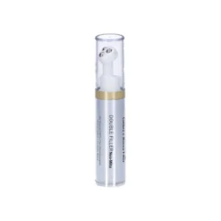 Fillerina 12 Double Filler Neo Mito Labbra E Bocca Gel Biorevitalizing Grado 5 Dispenser Lip Massage Tip 7ml