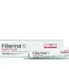 Fillerina 12 Double Filler Neo Mito Base Crema Giorno Grado 5 50ml