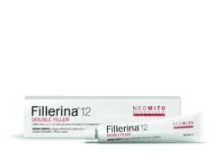 Fillerina 12 Double Filler Neo Mito Base Crema Giorno Grado 5 50ml