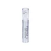 Fillerina 12 Double Filler Neo Mito Labbra E Bocca Gel Base Grado 3 Dispenser Lip Massage Tip 7ml