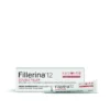 Fillerina 12 Double Filler Neo Mito Base Crema Contorno Occhi Grado 5 15ml