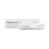 Fillerina 15 Ha Base Day Cream Grado 3 Crema Giorno Idratante 50ml