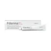 Fillerina 15 Ha Base Night Cream Grado 3 Crema Notte Rimpolpante 50ml