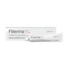 Fillerina 15 Ha Base Night Cream Grado 4 Crema Notte Rimpolpante 50ml