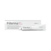 Fillerina 15 Ha Base Night Cream Grado 5 Crema Notte Rimpolpante 50ml