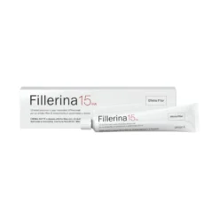 Fillerina 15 Ha Base Night Cream Grado 5 Crema Notte Rimpolpante 50ml