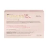 Fillerina 15ha Biorevitalizing Grado 3-bio 3 Pezzi