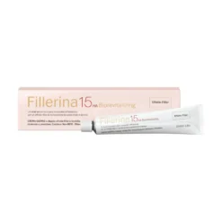 Fillerina 15 Ha Biorevitalizing Day Cream Grado 5 Bio Crema Giorno 50ml