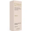 Fillerina 15ha Biorevitalizing Serum Effetto Filler Concentrato Grado 3-bio 30ml
