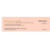 Fillerina 15ha Biorevitalizing Labbra E Bocca Gel Bio Doppio Effetto Filler Volume Grado 4 7ml