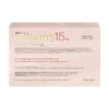 Fillerina 15ha Biorevitalizing Grado 5-bio 3 Pezzi