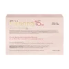 Fillerina 15ha Biorevitalizing Grado 4-bio 3 Pezzi