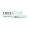 Fillerina 15ha Crema Contorno Labbra Grado 4 15ml