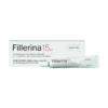 Fillerina 15ha Crema Contorno Labbra Grado 3 15ml