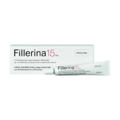 Fillerina 15ha Crema Contorno Occhi Grado 3 15ml