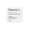 Fillerina 15ha Extra Volume Crema Notte Grado 5 50ml