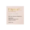Fillerina 15ha Extra Volume Crema Giorno Grado 5 50ml