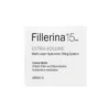 Fillerina 15ha Extra Volume Crema Notte Grado 3 50ml