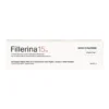 Fillerina 15ha Occhi E Palpebre Gel Base Doppio Effetto Filler Grado 4 15ml