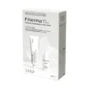 Fillerina 15ha Routine Essenziale Due Step Effetto Filler Grado 4 Siero 30ml + Crema Giorno 50ml