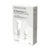 Fillerina 15ha Routine Essenziale Due Step Effetto Filler Grado 5 Siero 30ml + Crema Giorno 50ml