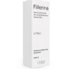 Fillerina 15ha Serum Trattamento Effetto Filler Concentrato Grado 5 30ml