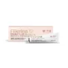 Fillerina 12 Mito Biorevitalizing Double Filler Contorno Occhi Grado 3 Bio 15ml