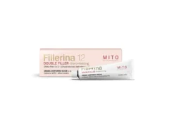 Fillerina 12 Mito Biorevitalizing Double Filler Contorno Occhi Grado 4 Bio 15ml