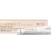 Fillerina 12 Mito Biorevitalizing Double Filler Crema Notte Viso Grado 4 Bio 50ml